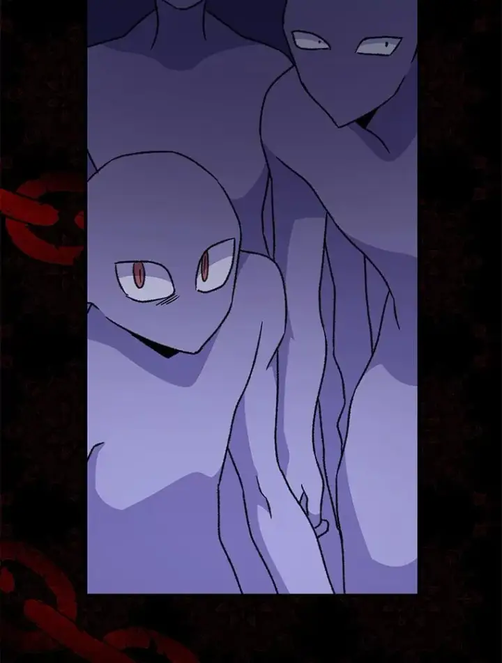 漫画《伊格列特》56.拉格玛第67张图