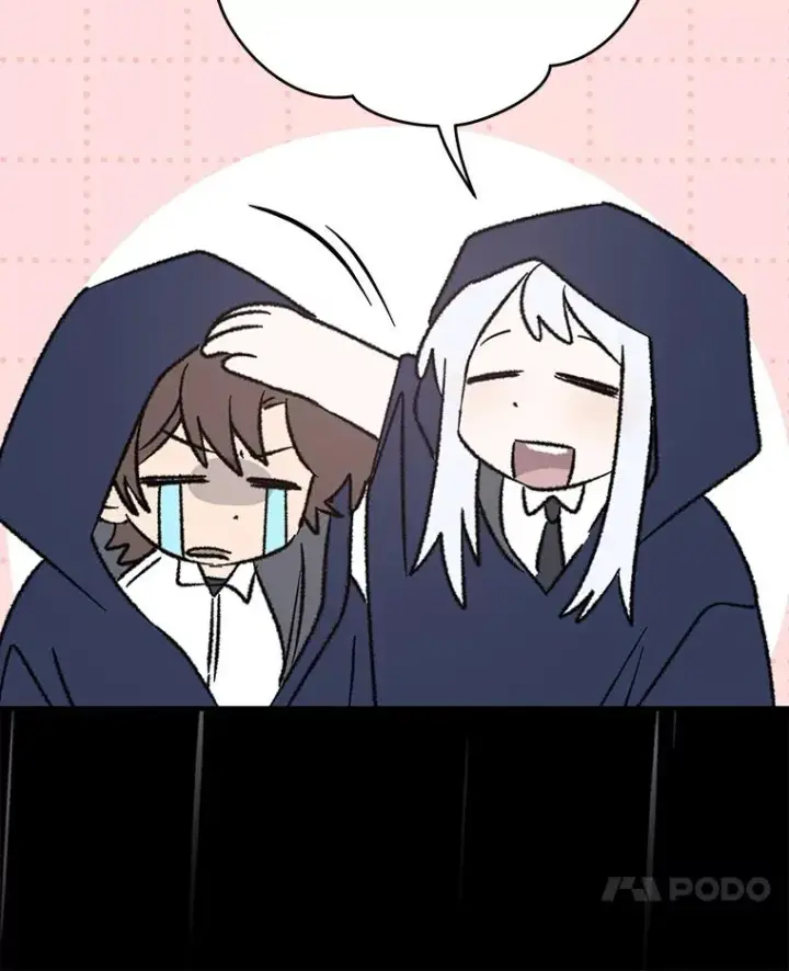 漫画《伊格列特》56.拉格玛第7张图