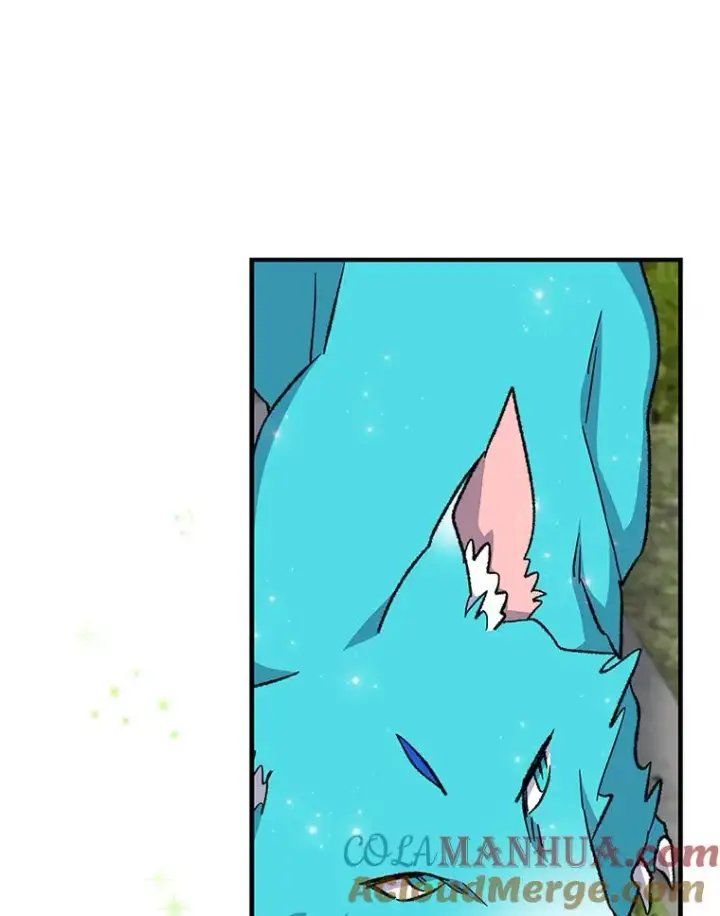 漫画《伊格列特》56.拉格玛第77张图