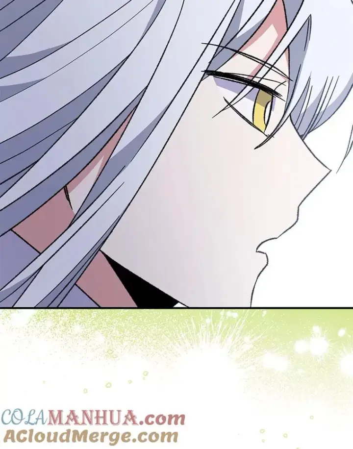漫画《伊格列特》56.拉格玛第81张图