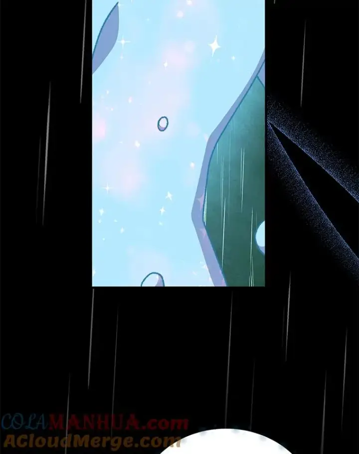 漫画《伊格列特》56.拉格玛第9张图