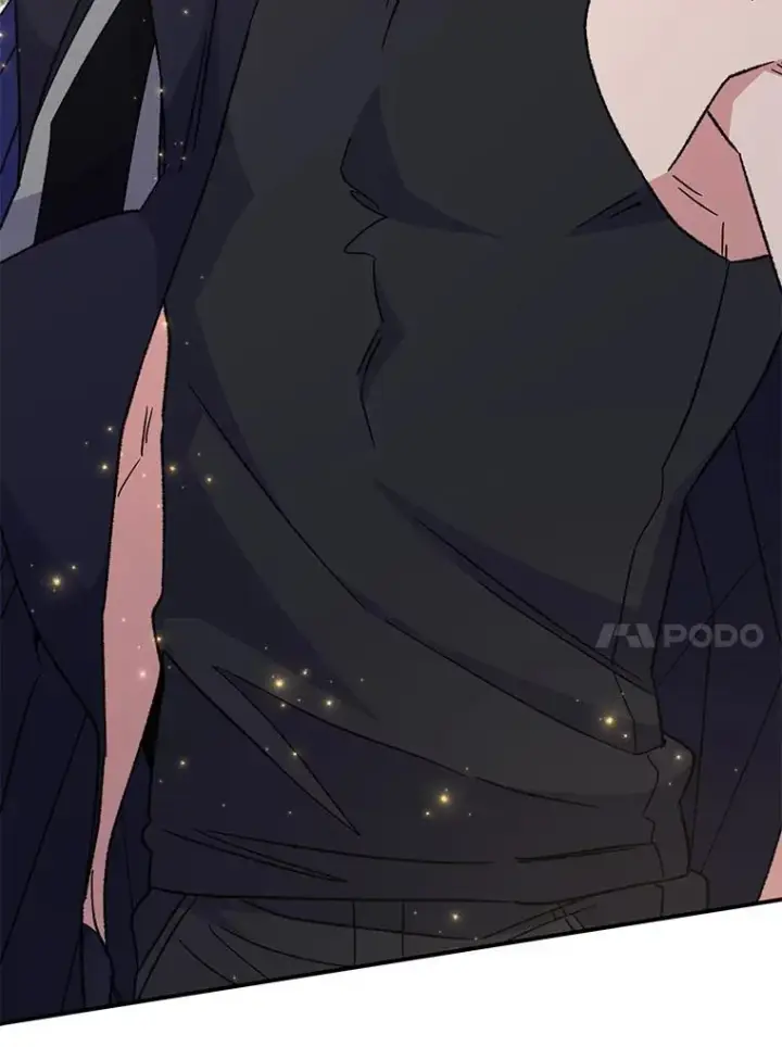 漫画《伊格列特》56.拉格玛第92张图