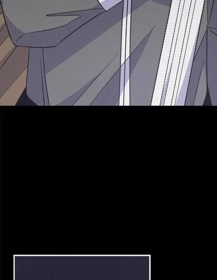 漫画《伊格列特》57.再见弗里德第108张图