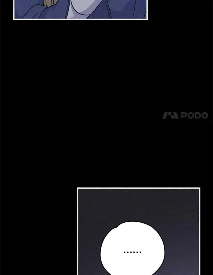 漫画《伊格列特》57.再见弗里德第110张图