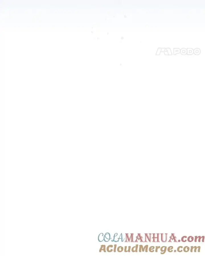 漫画《伊格列特》57.再见弗里德第117张图