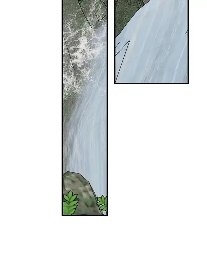 漫画《伊格列特》57.再见弗里德第119张图