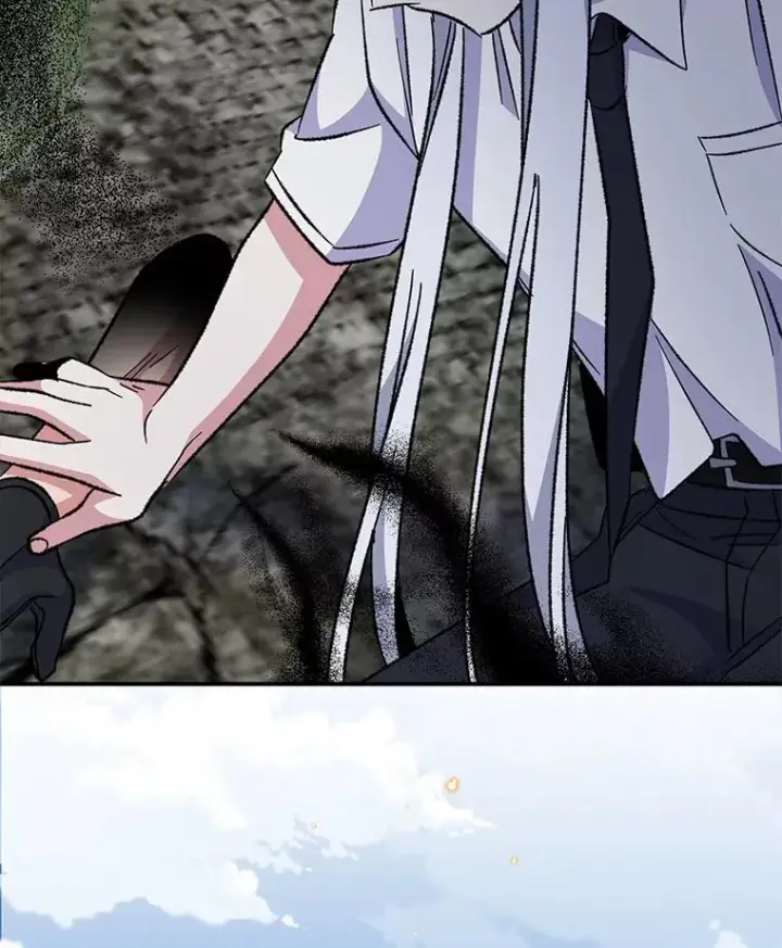 漫画《伊格列特》57.再见弗里德第128张图