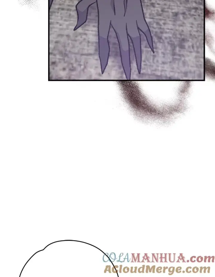 漫画《伊格列特》57.再见弗里德第33张图