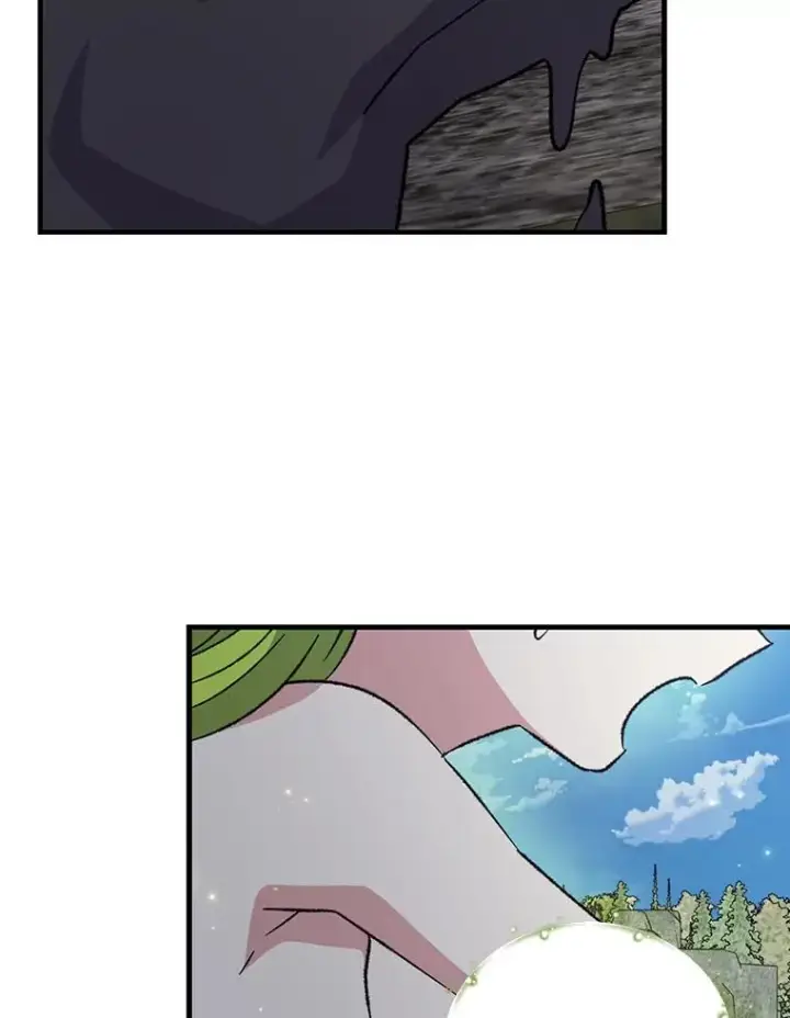 漫画《伊格列特》57.再见弗里德第35张图