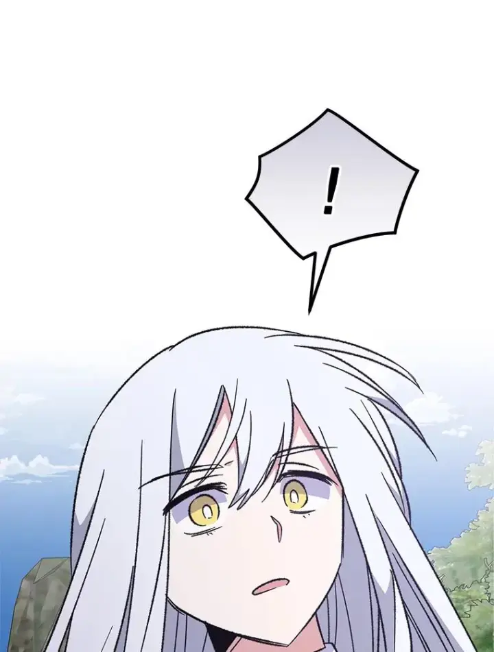 漫画《伊格列特》57.再见弗里德第43张图