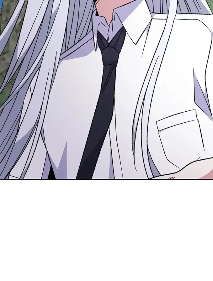 漫画《伊格列特》57.再见弗里德第44张图