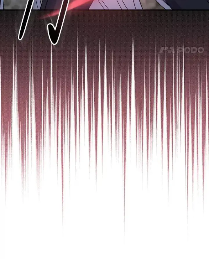 漫画《伊格列特》57.再见弗里德第59张图
