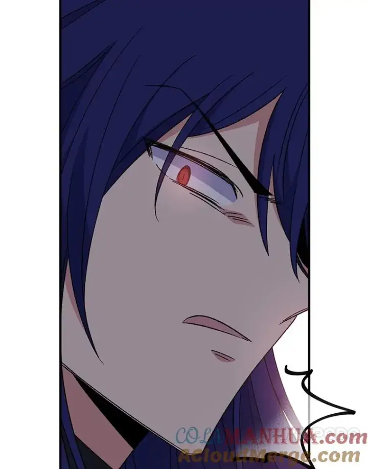 漫画《伊格列特》57.再见弗里德第65张图
