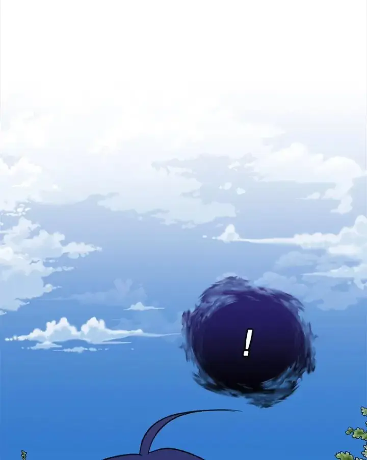 漫画《伊格列特》57.再见弗里德第68张图