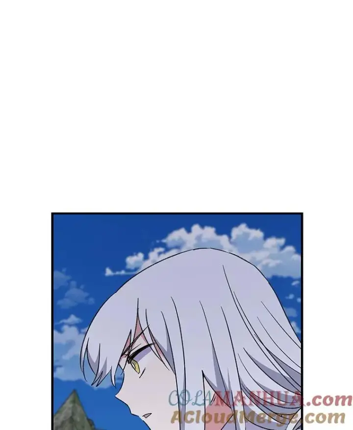 漫画《伊格列特》57.再见弗里德第77张图