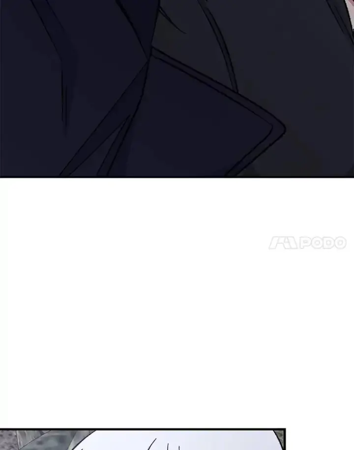 漫画《伊格列特》57.再见弗里德第86张图