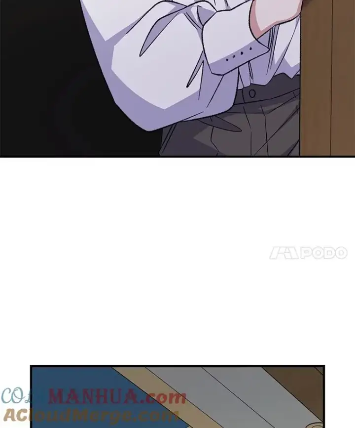漫画《伊格列特》59.刺杀第109张图