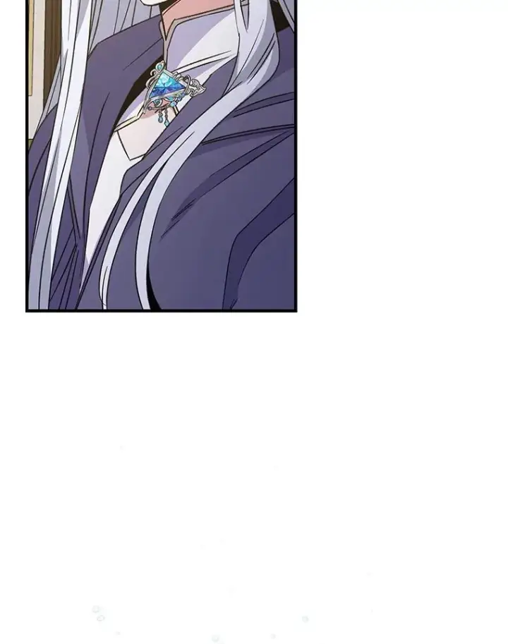 漫画《伊格列特》59.刺杀第114张图