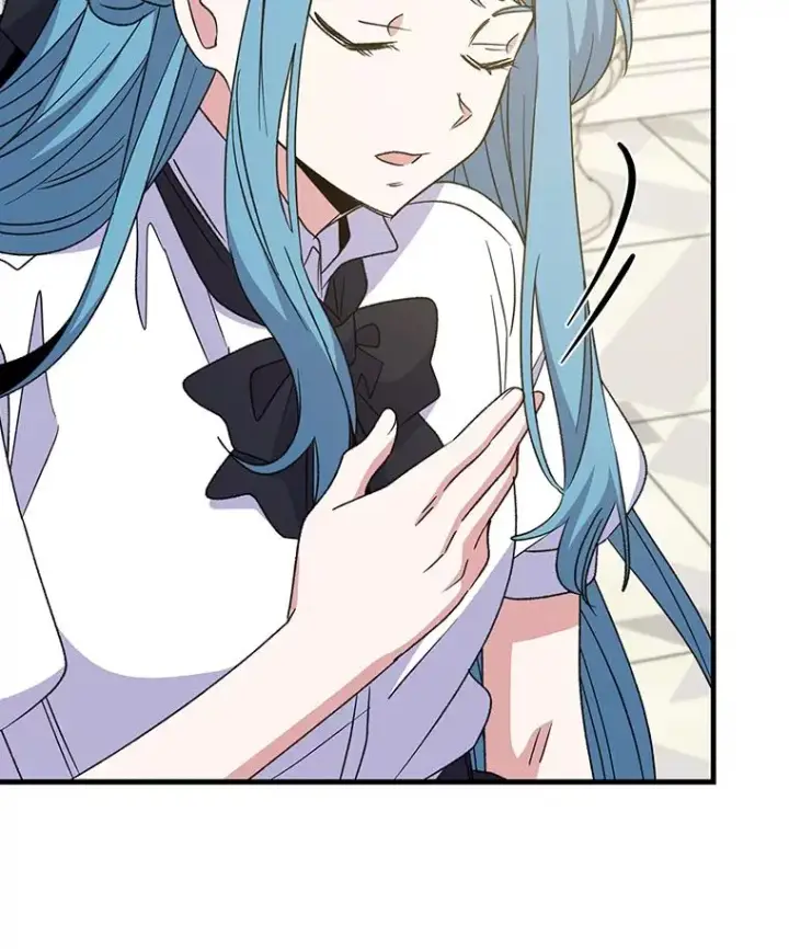漫画《伊格列特》59.刺杀第76张图