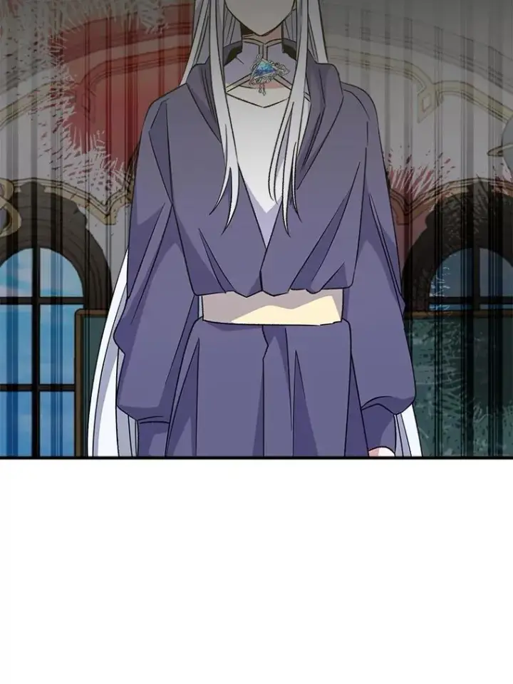 漫画《伊格列特》60.塞奇的动摇第16张图