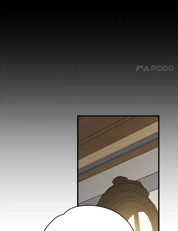 漫画《伊格列特》60.塞奇的动摇第24张图