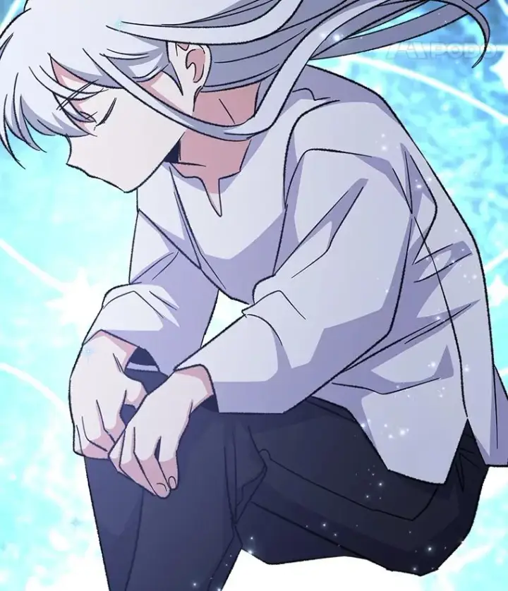 漫画《伊格列特》60.塞奇的动摇第31张图