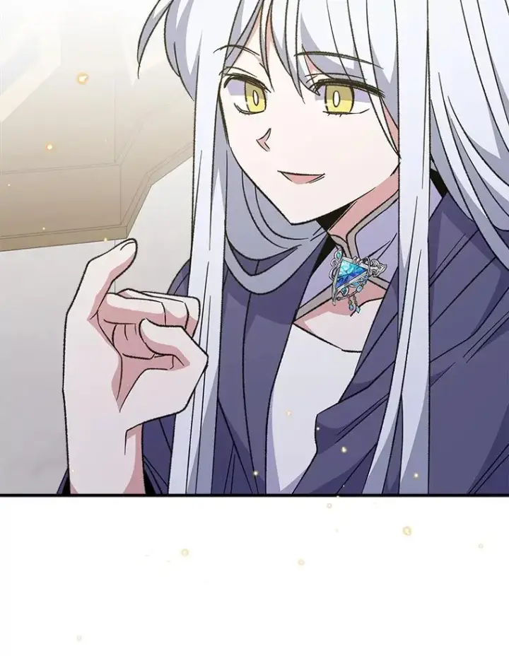 漫画《伊格列特》60.塞奇的动摇第62张图