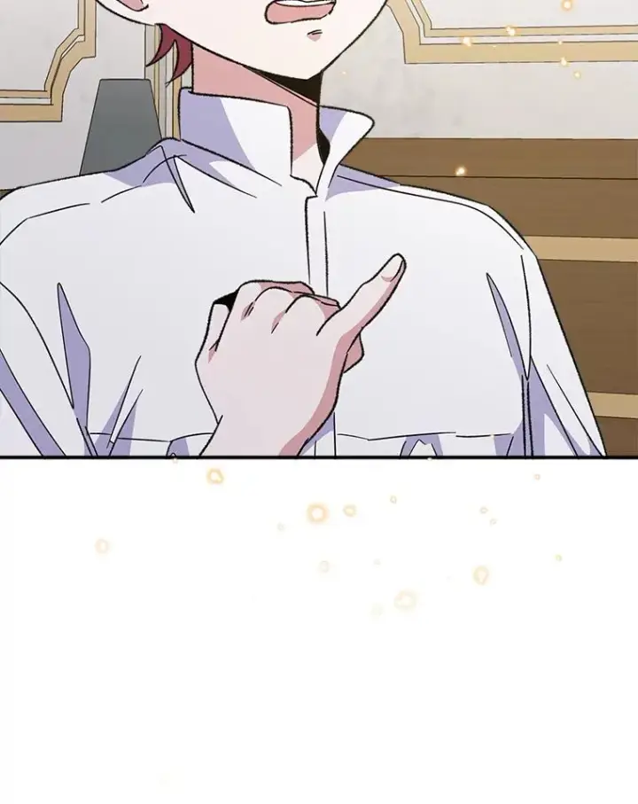 漫画《伊格列特》60.塞奇的动摇第64张图