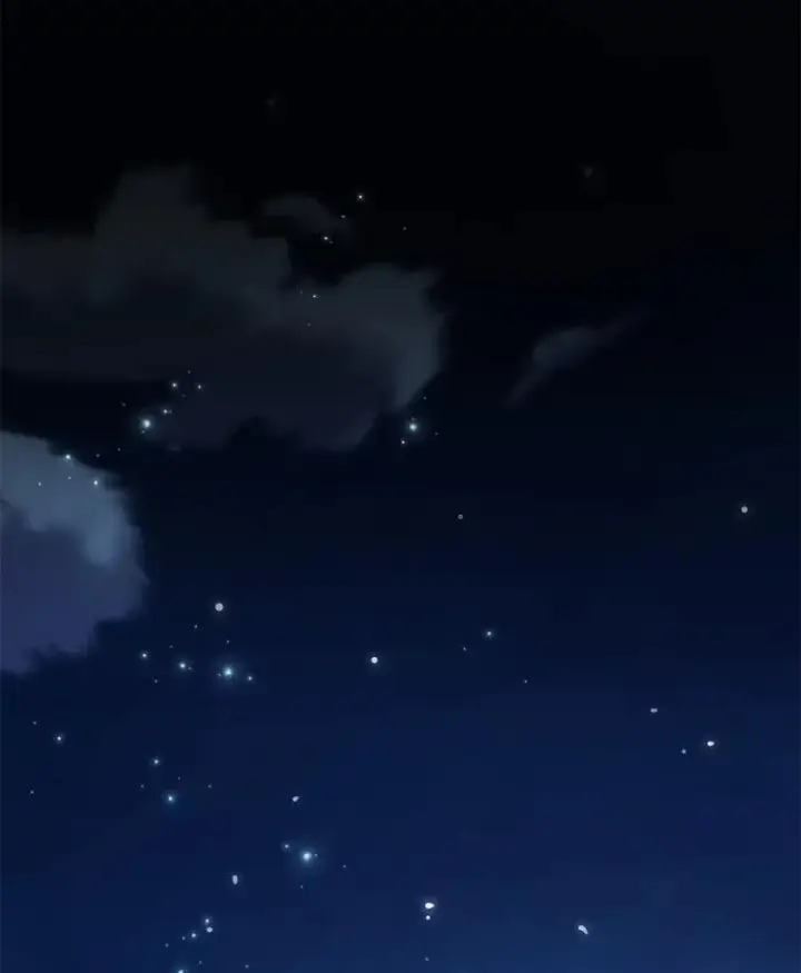 漫画《伊格列特》60.塞奇的动摇第80张图