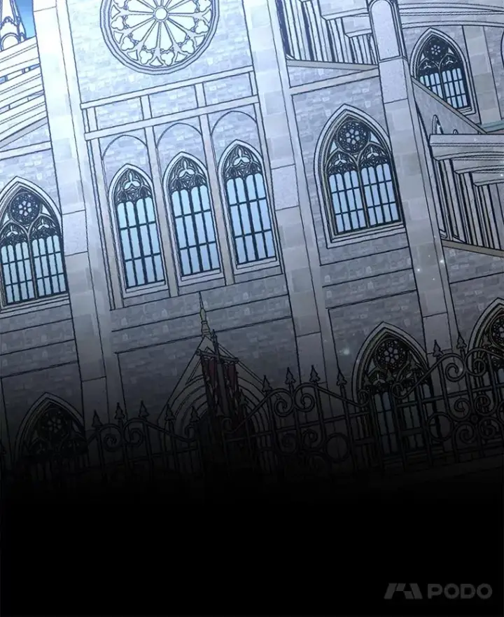 漫画《伊格列特》60.塞奇的动摇第82张图
