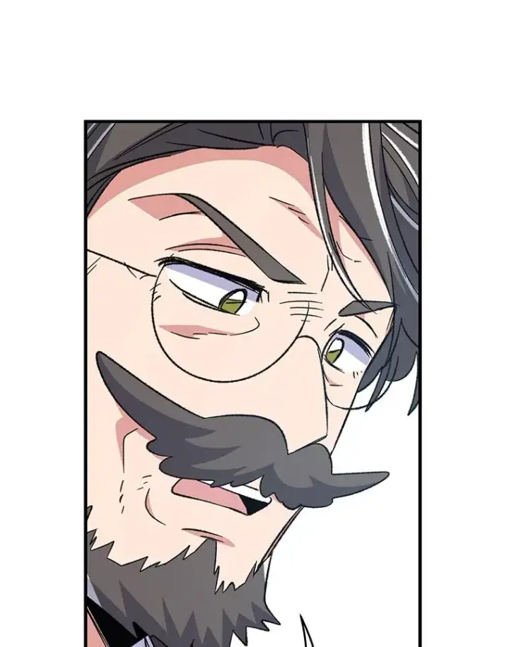 漫画《伊格列特》60.塞奇的动摇第95张图