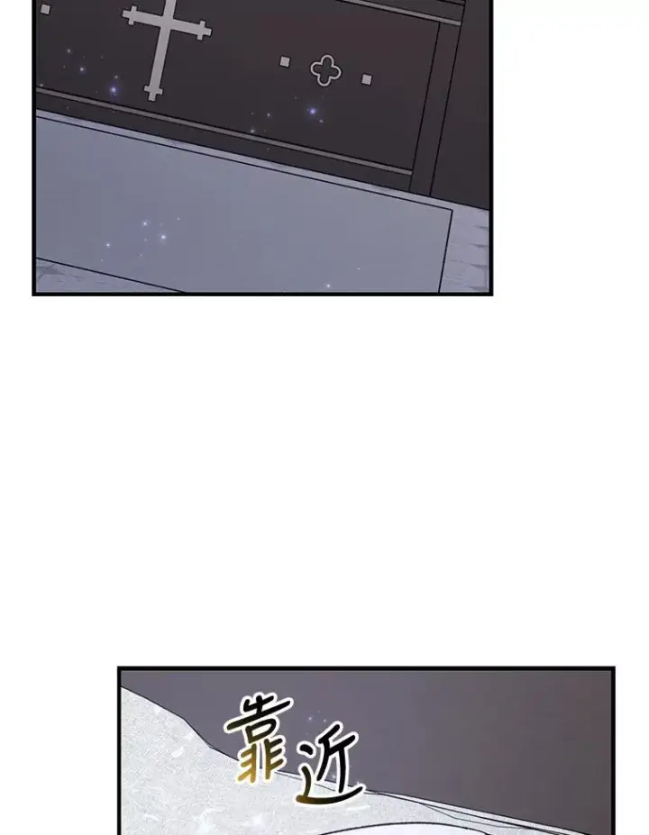 漫画《伊格列特》62.再遭刺杀第2张图