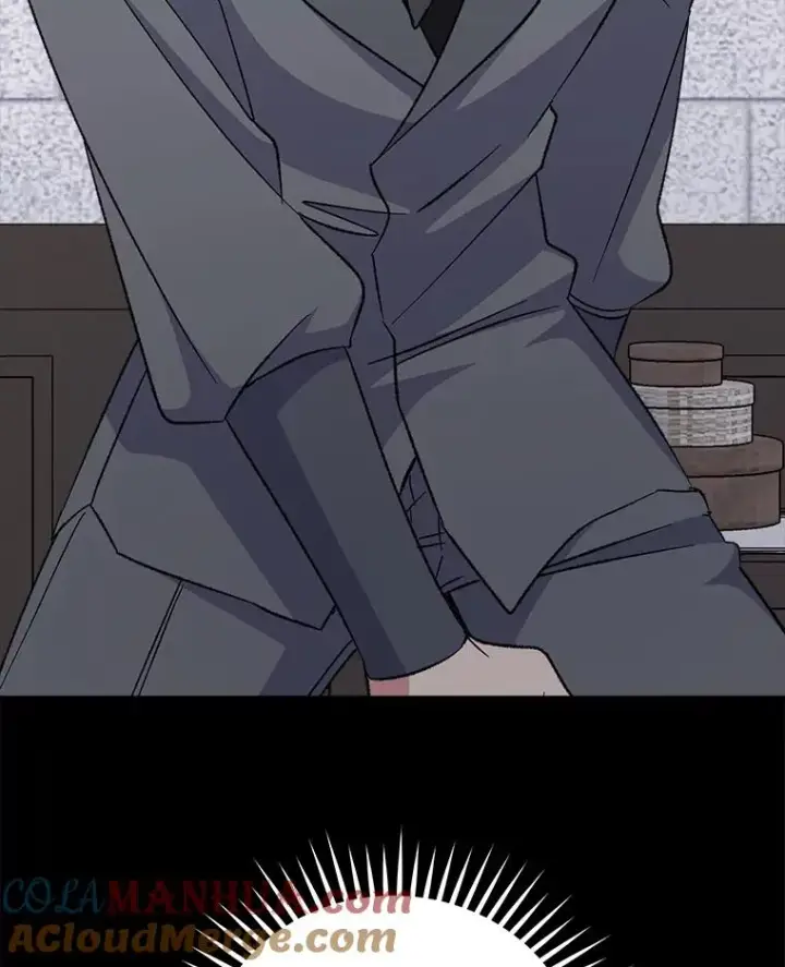 漫画《伊格列特》62.再遭刺杀第25张图