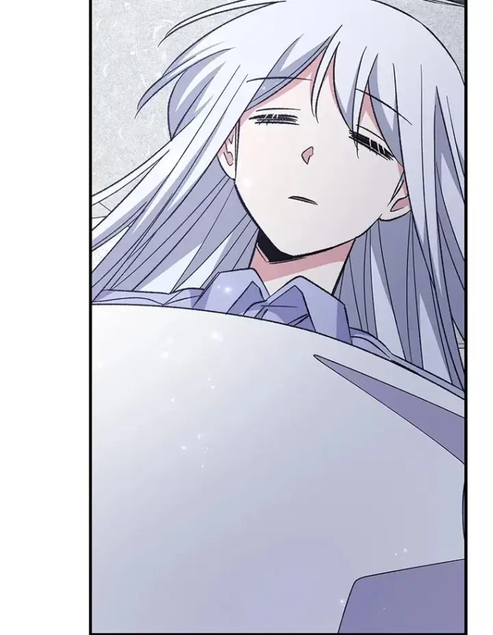 漫画《伊格列特》62.再遭刺杀第3张图