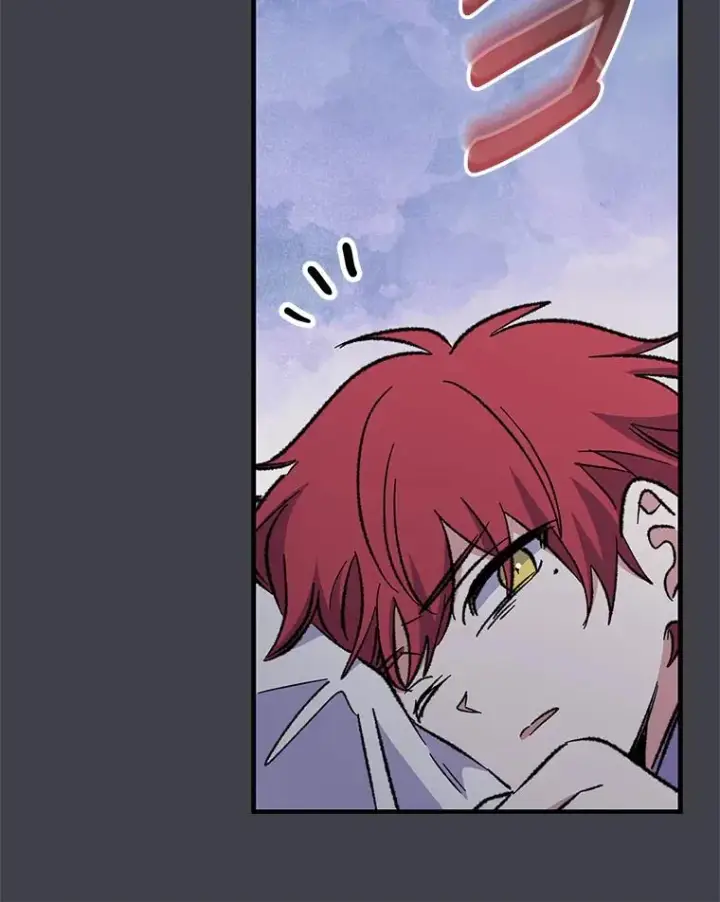 漫画《伊格列特》62.再遭刺杀第31张图