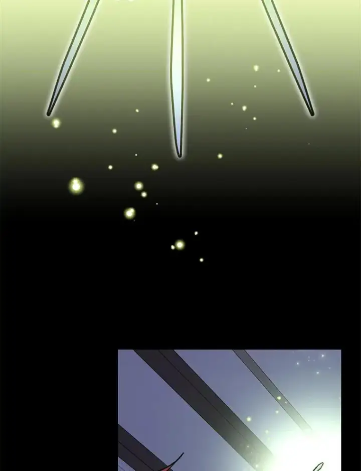 漫画《伊格列特》62.再遭刺杀第46张图
