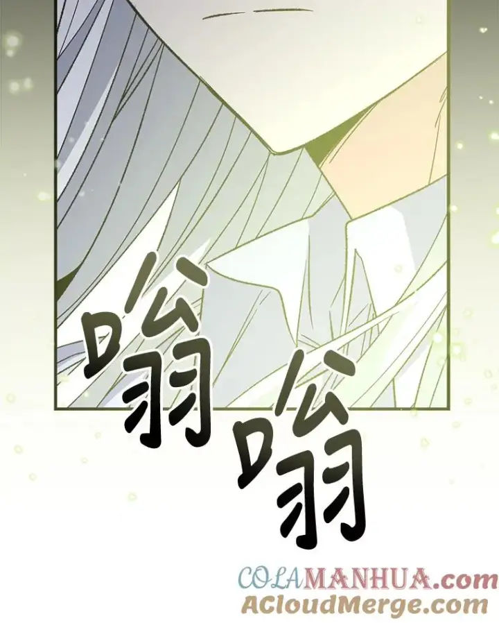 漫画《伊格列特》62.再遭刺杀第53张图