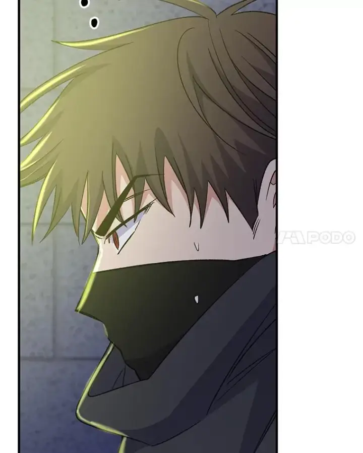 漫画《伊格列特》62.再遭刺杀第55张图