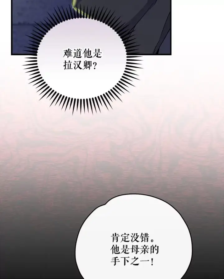 漫画《伊格列特》62.再遭刺杀第56张图
