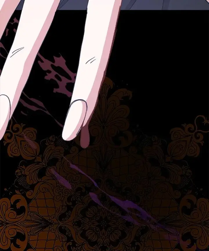 漫画《伊格列特》63.无计可施第108张图