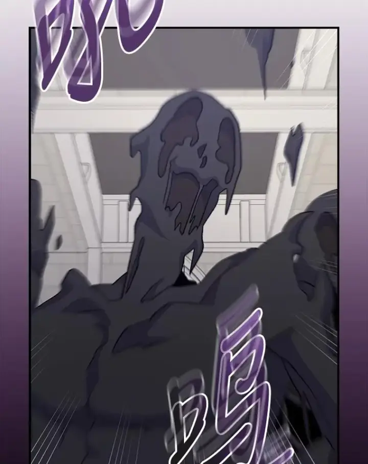 漫画《伊格列特》63.无计可施第112张图