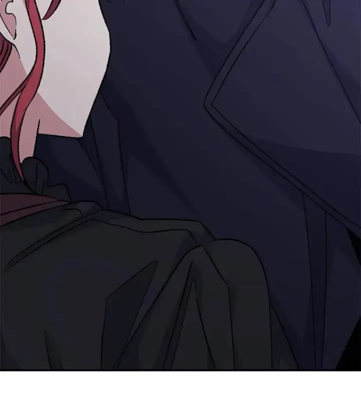 漫画《伊格列特》63.无计可施第122张图