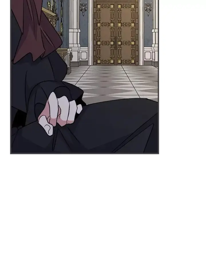 漫画《伊格列特》63.无计可施第18张图