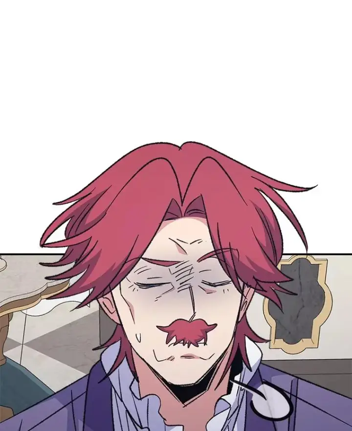 漫画《伊格列特》63.无计可施第55张图