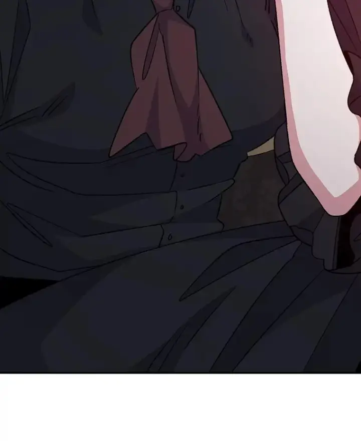 漫画《伊格列特》63.无计可施第6张图