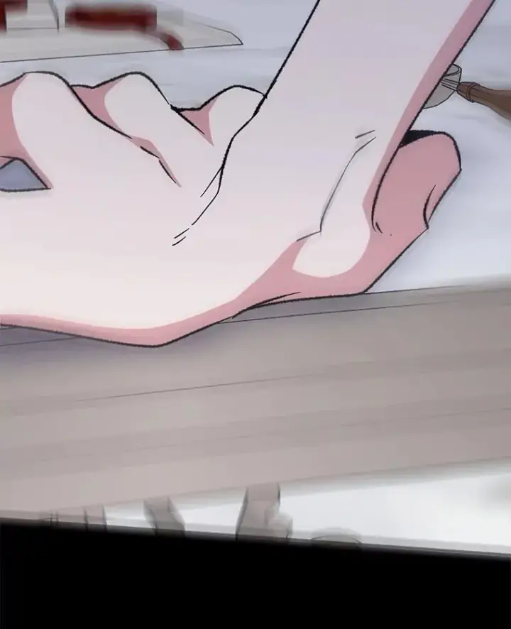 漫画《伊格列特》63.无计可施第60张图