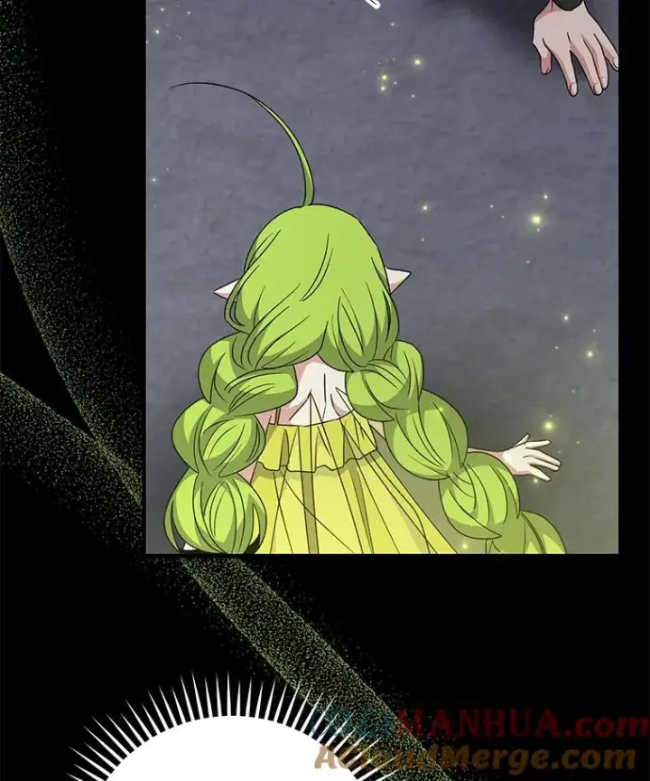 漫画《伊格列特》65.梦境第33张图