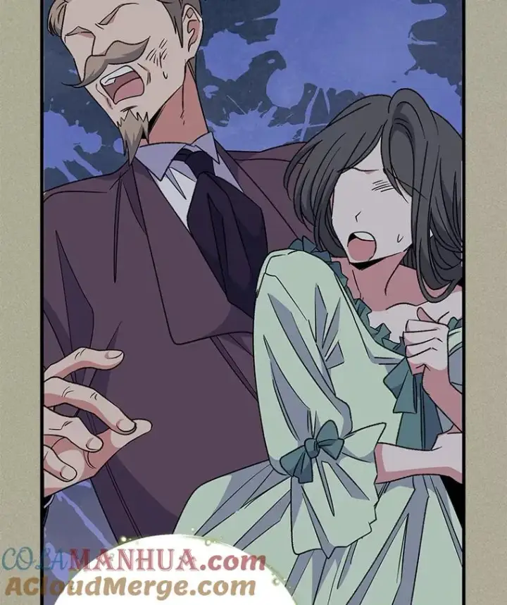 漫画《伊格列特》65.梦境第57张图
