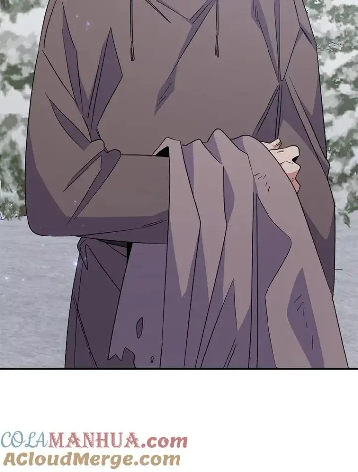 漫画《伊格列特》65.梦境第77张图