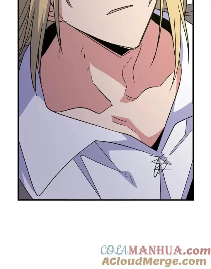 漫画《伊格列特》68.米嘉之死第41张图